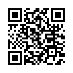 62F22-02-050S QRCode