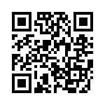 62F22-02-085S QRCode