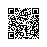 62H2222-H0-070C QRCode