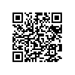 62H4545-H9-120S QRCode