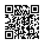 62HS22-H0-040C QRCode