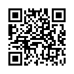 62HS22-H9-050S QRCode