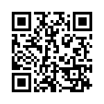 62JA200 QRCode