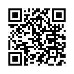 62JA2500 QRCode