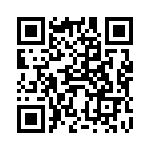 62JA2K QRCode