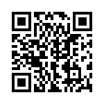 62M15-H4-045CH QRCode