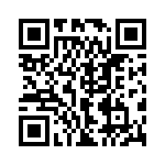 62M15-L4-020CH QRCode