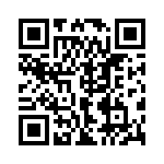 62M15-M0-060CH QRCode