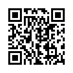 62M15-M3-040SH QRCode