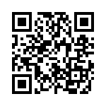 62M15-M3-PH QRCode