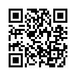 62N11-020CH QRCode