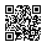 62N11-060S QRCode