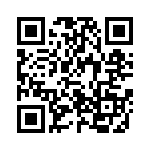 62N15-020C QRCode