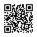 62N30-P QRCode