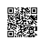 62NG515-BH5-02C QRCode