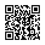 62O102KBECN QRCode