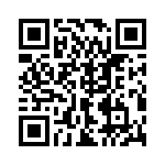 62O102MAECA QRCode