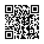 62O102MCECA QRCode