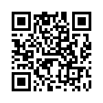 62O102MQECS QRCode