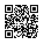 62O152MBFCH QRCode