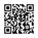 62O222MBGCA QRCode