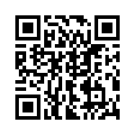 62O222MBHCA QRCode