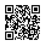 62O331KCECH QRCode