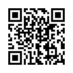 62O471KEDCA QRCode