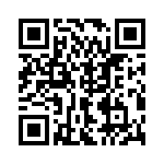 62O472MCKCA QRCode