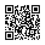 62P22-H0S QRCode