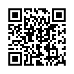 62P22-H6G QRCode