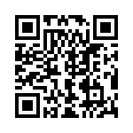 62R15-01-040S QRCode