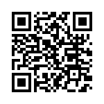 62R22-02-120C QRCode