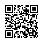 62S11-H0-020C QRCode