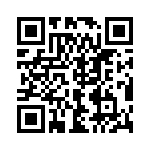 62S11-H0-020S QRCode