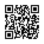 62S11-H0-060C QRCode