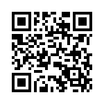 62S11-H9-020C QRCode