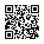 62S11-H9-025S QRCode