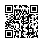 62S11-L0-020CH QRCode