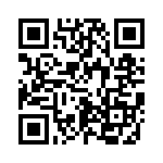 62S11-L0-055C QRCode