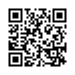 62S11-L0-060CH QRCode