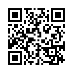 62S11-L4-040CH QRCode