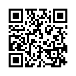 62S11-L4-080C QRCode