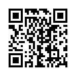 62S11-L4-080CH QRCode