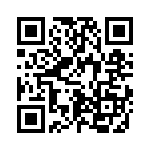 62S11-L4-PH QRCode