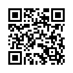 62S11-L5-035C QRCode