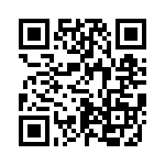 62S11-L5-040C QRCode