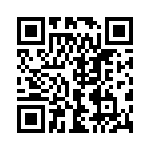 62S11-L9-020CH QRCode