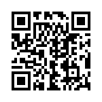 62S11-M0-020C QRCode