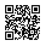 62S11-M0-020SH QRCode